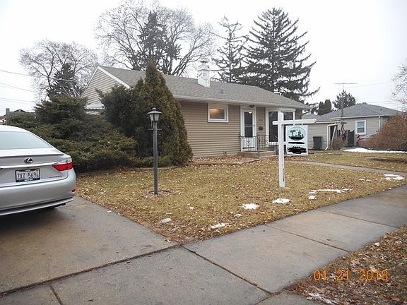 3rd image of 1836 Wicke Ave