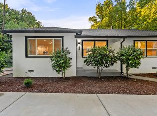 5370 Moddison Ave #1, Sacramento, CA 95819
