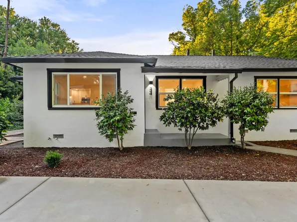 5370 Moddison Ave, Sacramento, CA 95819