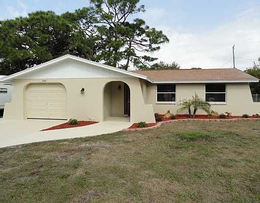1st image of 3370 Sunset Beach Dr