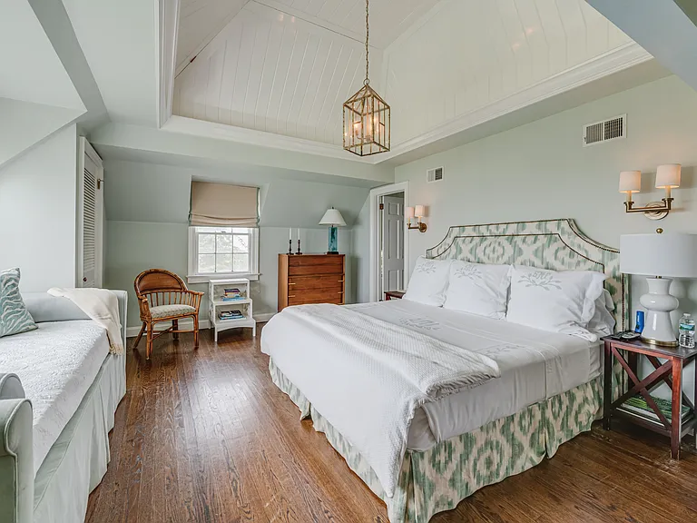 89 Murray Ln — Photo 16