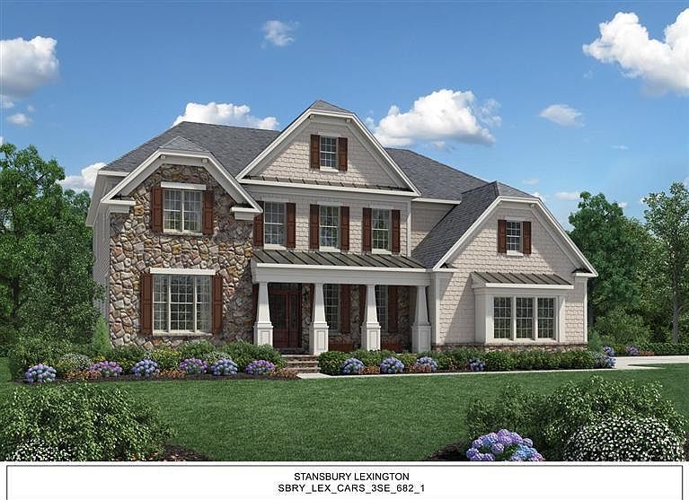 1st image of 2010 Hackamore Dr #1