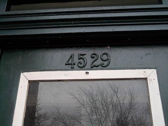 2nd image of 4529 W Wrightwood Ave