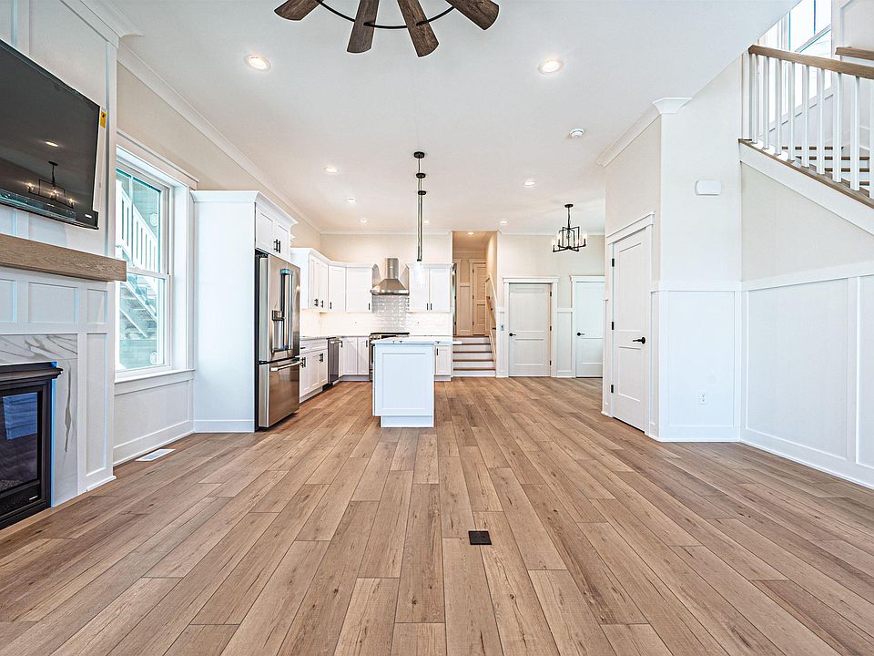 5512 Asbury Ave, Ocean City, NJ 08226 | Zillow