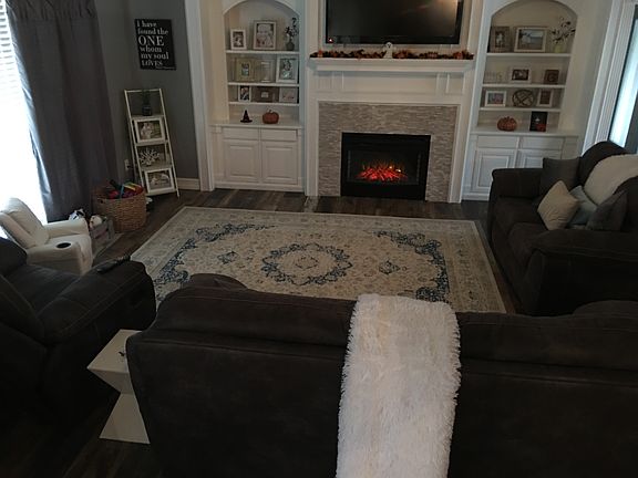 5th image of 4874 Yaupon St