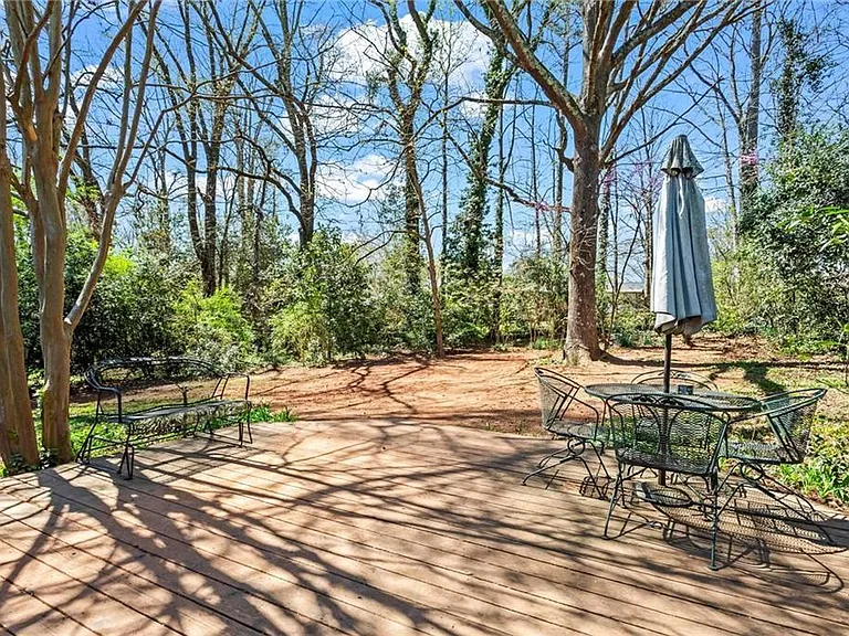 1780 Samaria Trl — Photo 24