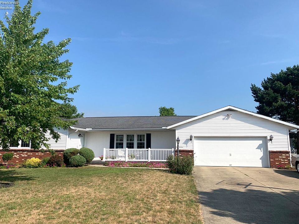 1st image of 125 Warnecke Dr