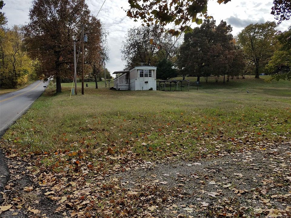 2nd image of 21852 S 4170th Rd