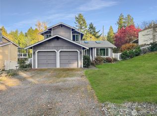 10701 Glenwood Dr SW, Lakewood, WA