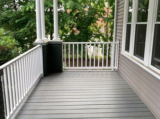 217 Rochambeau Ave FLOOR 1, Providence, RI 02906