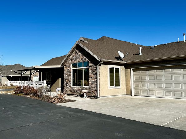 929 W 1920 S APT A, Syracuse, UT 84075