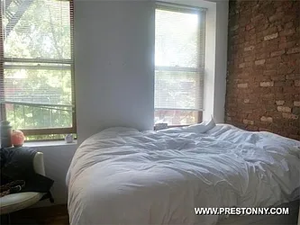 Rented by JM Preston Properties LLC