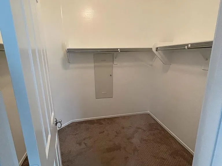 13240 W Chaparosa Way — Photo 12