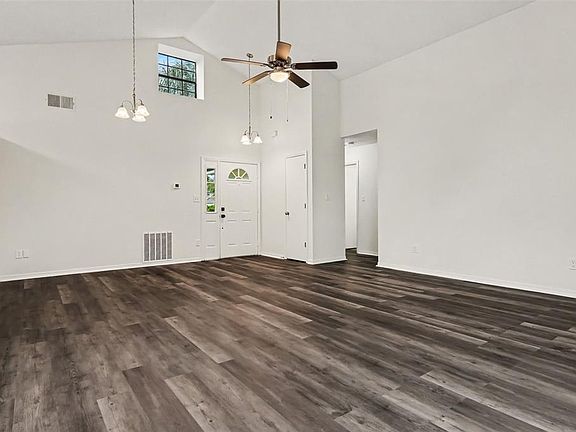 5th image of 2361 ROANOKE COURT
