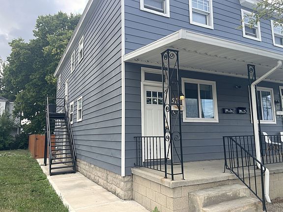 3rd image of 513 E Deshler Ave
