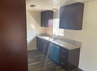 727 Southview Rd #E, Arcadia, CA 91007