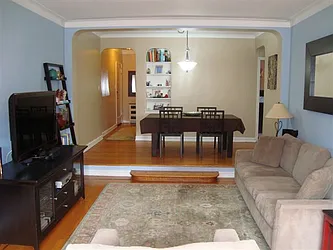 Sold by Benjamin Realty Since 1980