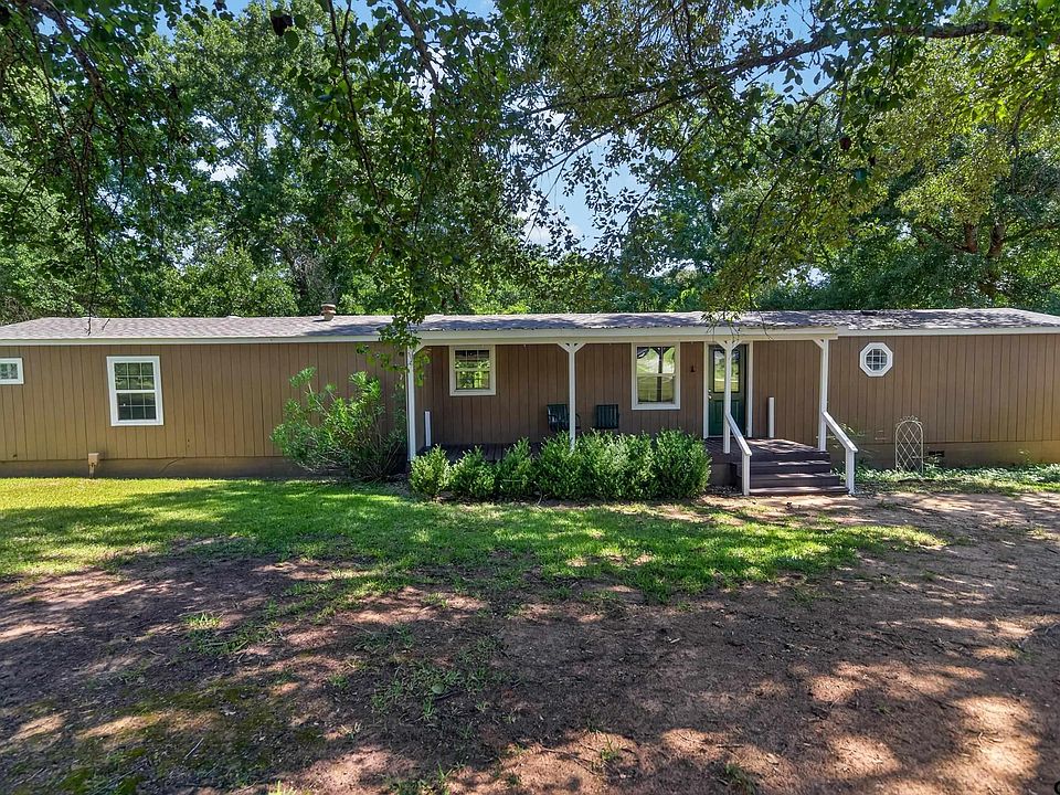 1st image of 16091 Cedar Bay Dr