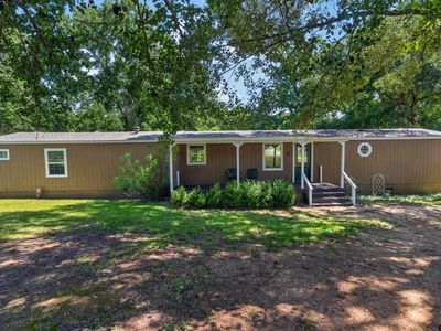 16091 Cedar Bay Dr, Bullard, TX, 75757