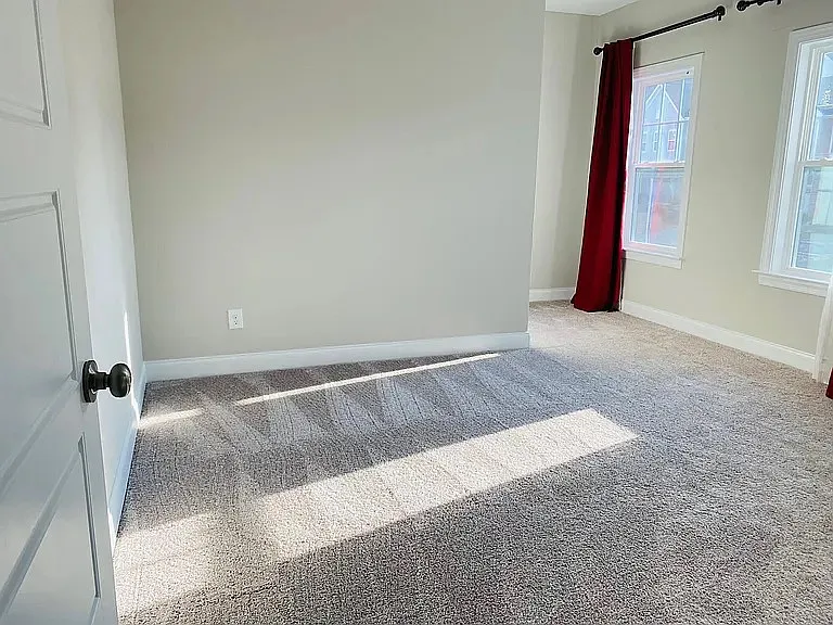 124 Tree Hill Ln #1 — Photo 17