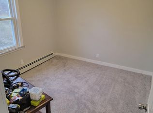 3309 Creek Rd #A, Youngstown, NY 14174