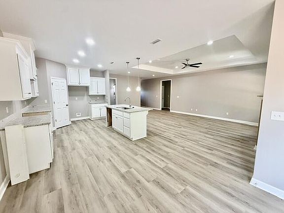 5th image of 5524 County Road 55