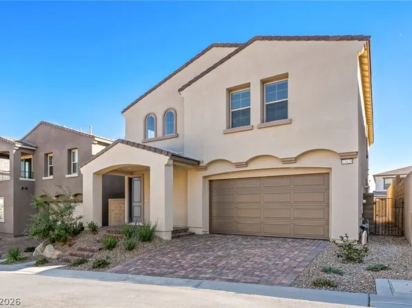 11829 Mimicking Song Ln, Las Vegas, NV 89138