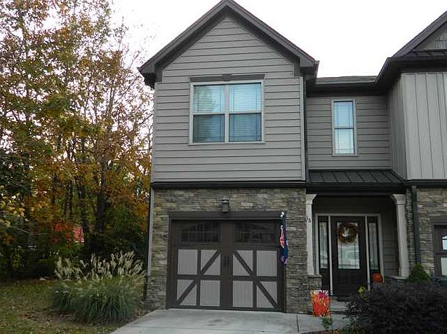 1st image of 18 Peachgrove Ln
