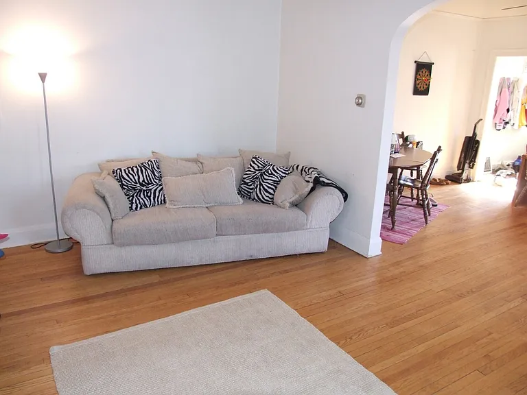 101 Washington St #101 — Photo 5