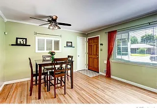 5155 E Atlantic Pl — Photo 9
