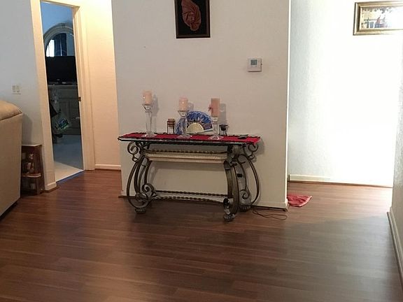 2nd image of 1611 Encino Cir E
