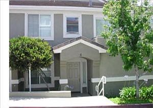2nd image of 2245 Indigo Hills Dr Unit 6
