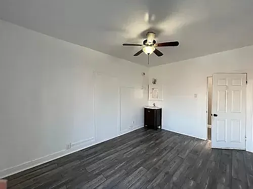 202 W Grand Ave #1 — Photo 4