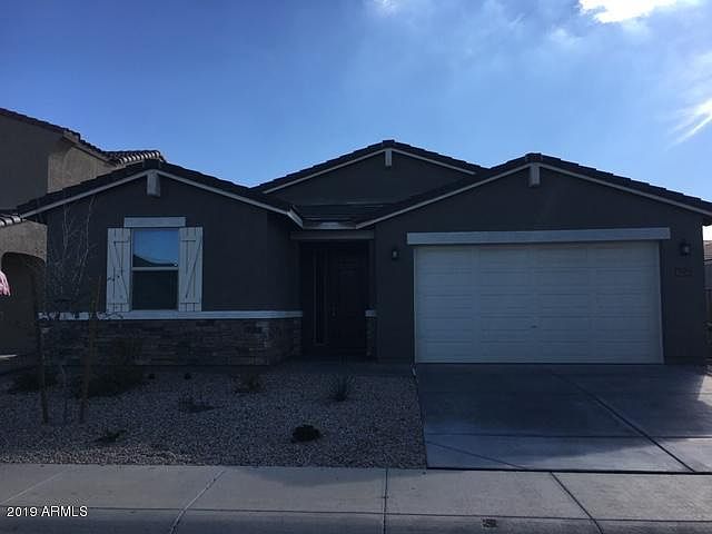 1st image of 39955 W Brandt Dr
