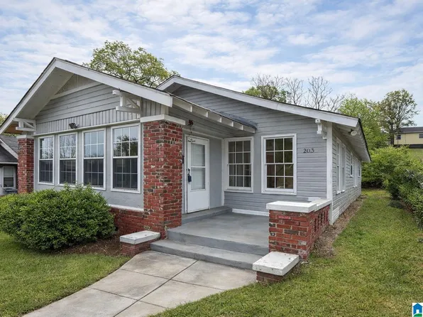 2015 36th Ave N, Birmingham, AL 35207