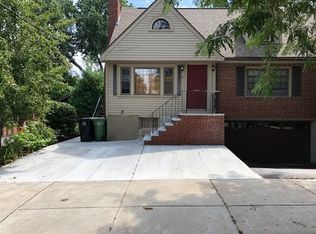 70 Ralph St #2, Watertown, MA 02472