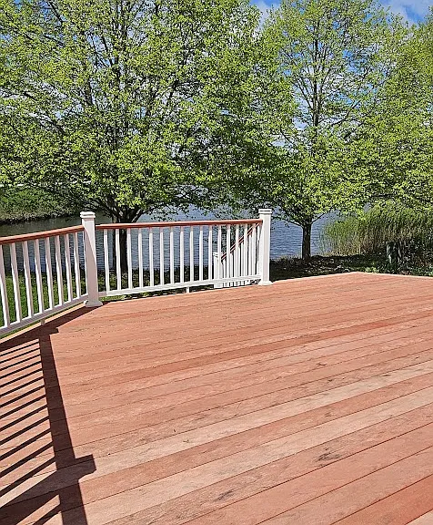 450 Rosewood Xing #45O — Photo 3