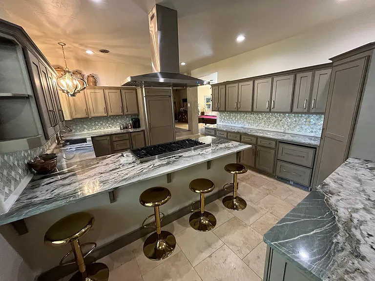 1313 Doepp Dr — Photo 11