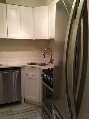 Sold by BSRG Realty | media 5