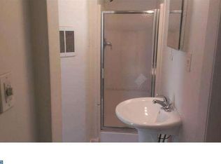 4541 Pulaski Ave, Philadelphia, PA 19144