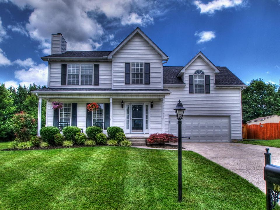 1st image of 7018 Yellow Oak Ln