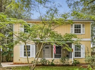 999 Main St, Atlantic Beach, FL 32233