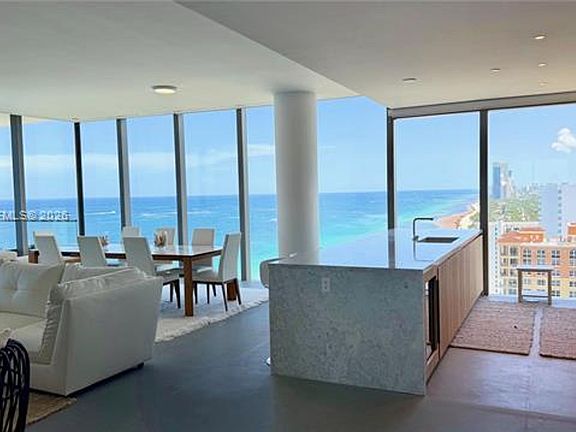 3rd image of 2000 S Ocean Dr #Cu-22b
