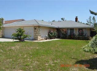 2814 Base Line Rd, La Verne, CA 91750