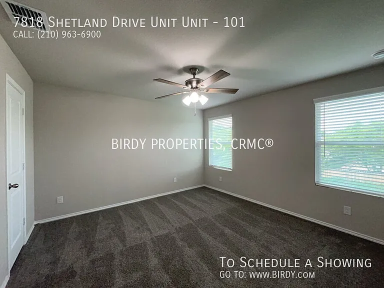 7818 Shetland Dr #101 — Photo 17