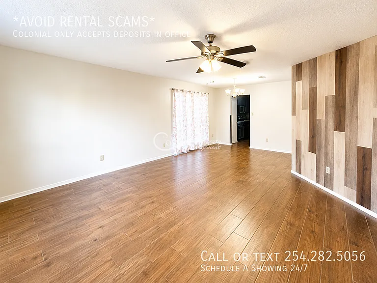 804 Massengale Cir — Photo 4