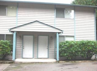 12911 109th Avenue Ct E, Puyallup, WA 98374