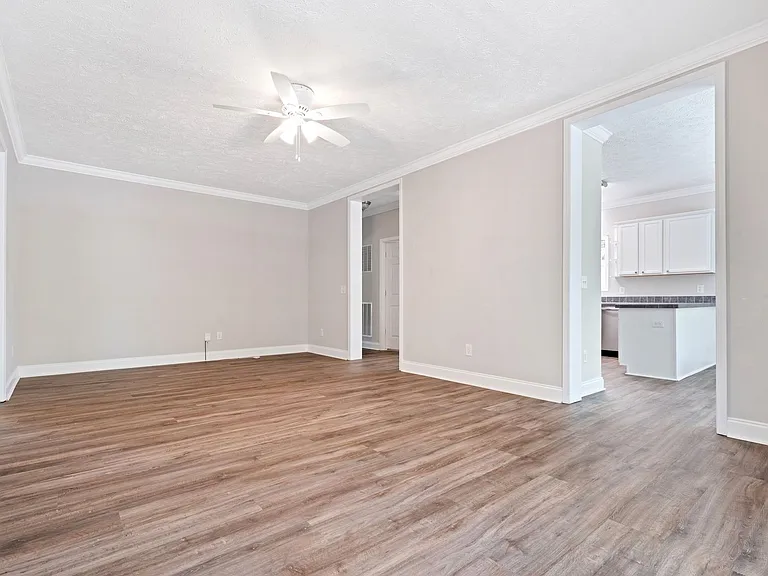 116 Justice St — Photo 5