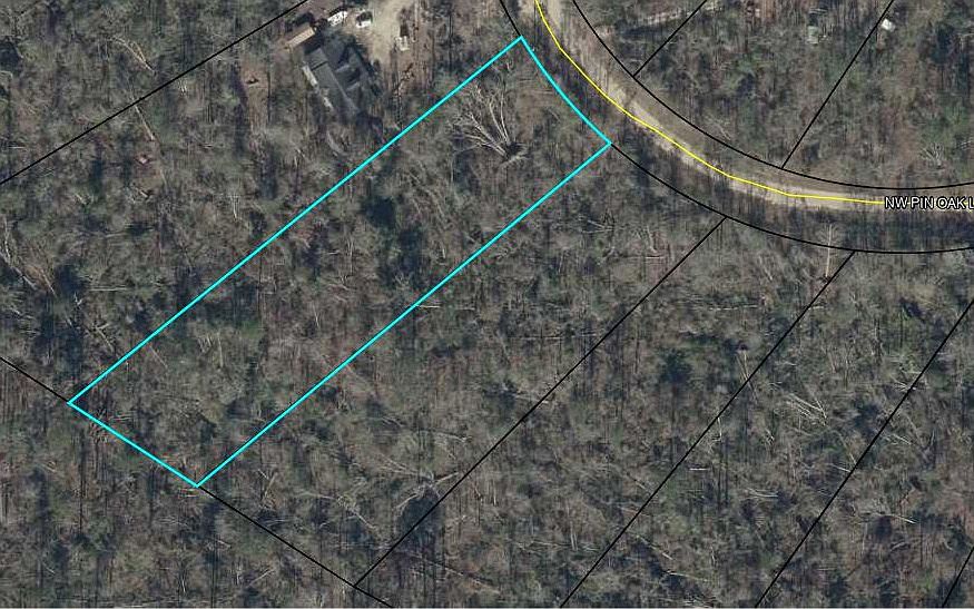 1st image of 1 NW Pin Oak Ln