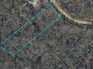 1 NW Pin Oak Ln, Jennings, FL 32053